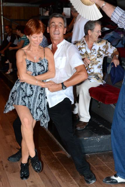 min 2015 08 30 station danse 091